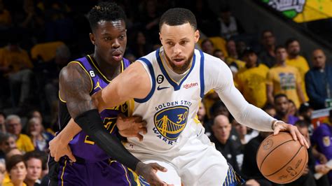 Warriors vs. Lakers Prediction, Free Best Bets & Odds: Today, 3/16.